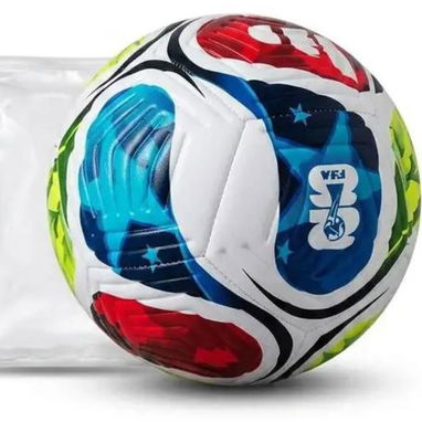 Venta de Pelotas del mundial disponibles - Img 125266425