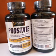 Prostate para una Próstata Saludable 💝 Super efectivo - Img 54555329