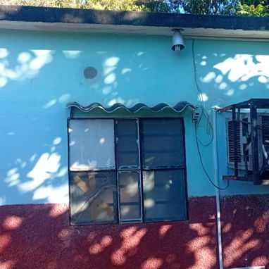Venta de  casas - Img 122958621