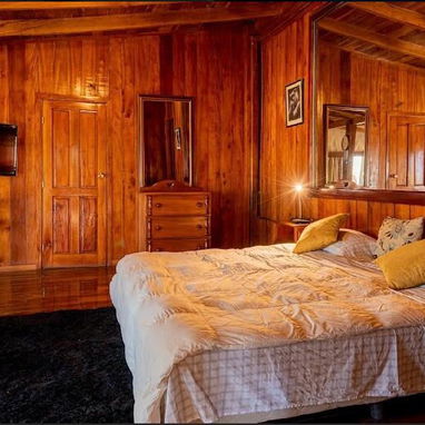 Visit our luxury and rental house ubicated in Santa Fe, La Habana! Don't miss this great opportunity!!! - Img 99583813