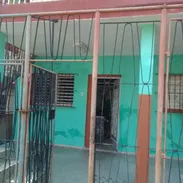 ¡Se vende casa de 3 plantas en San Miguel! - Img 56359243