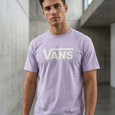 Pulover de hombre - 2/5
