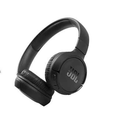 Audífonos Bluetooth p9 pro max y JBL - Img 121677656