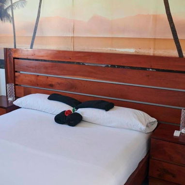 Alquiler de Apartamento en Centro Habana – Amplio y Confortable - Img 103411960