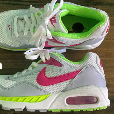 Tenis marca Nike 🔥Originales🔥 - Img 124479106