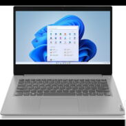 Laptop Lenovo ThinkPad E14//Lenovo i5//Laptop Lenovo IdeaPad - Img 44177204