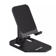 Soporte celular - Img 57680048