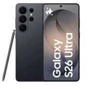 Samsung Galaxy S26 Ultra: El máximo nivel en tecnología móvil El - Img 56667502