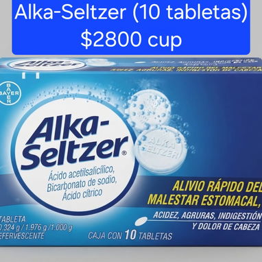 Medicamentos importados - 9/9