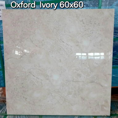 ✨LOSAS DE PORCELANATO IMPORTADAS✨ - Img 123049719