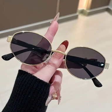 Gafas para mujer - Img 122166520
