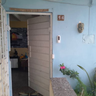 *$18.000usd SUN AJUSTE. En venta apartamento de micro (4to piso)en El Cerro, Casino Deportivo. A 2 cuadras del centro c - Img 118895283