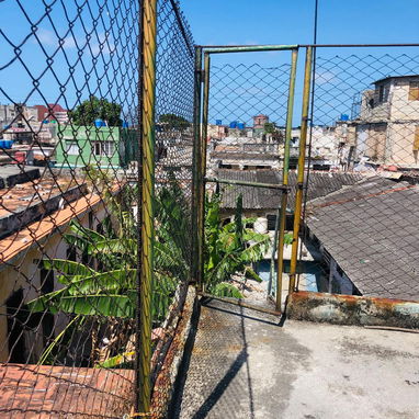 Apart en luyano - Img 120356228