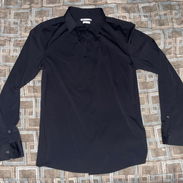 Camisas de hombre - Img 56357611