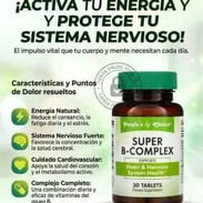 Super complejo b - Img 58274392