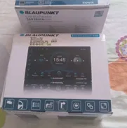 Se venden REPRODUCTORAS PARA AUTOS .arca: BLAUPUNKT ( dealers de CAR AUDIO de AUDI, BMW y MERCEDES BENZ - Img 50141790