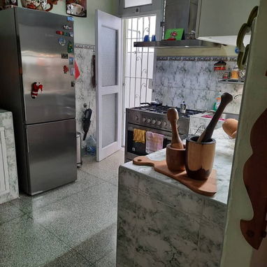 Casa Totalmente independiente Playa 150mil usd 53582376 - 4/10