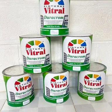 Arriba aquí está lo q buscas para sus casas llame ya quite humedad y filtraciones - 7/10