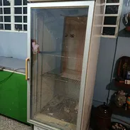 Exhibidora - Img 56421721