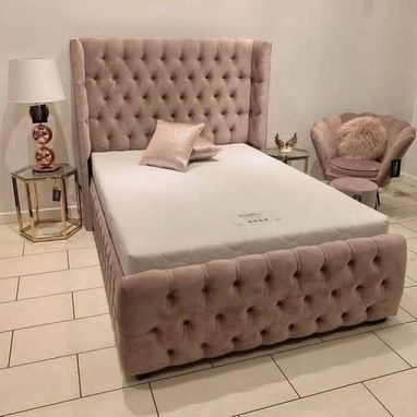 Muebles - Img 117942678