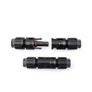 Conectores MC4 - Img 57750323