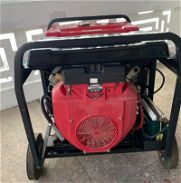 Generador electrico de 12 kilos - Img 45142444
