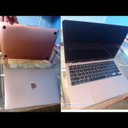 MacBook - Img 45601062
