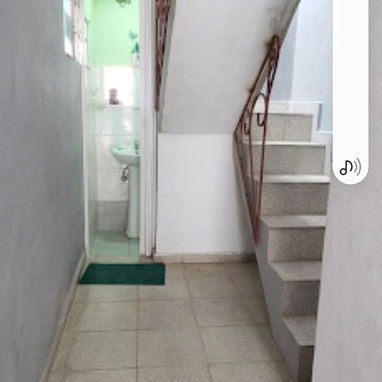 Venta de casa en san miguel del padron la cuevita cerca de la feria - Img 122191459