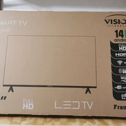 Smart TV - Img 56721463