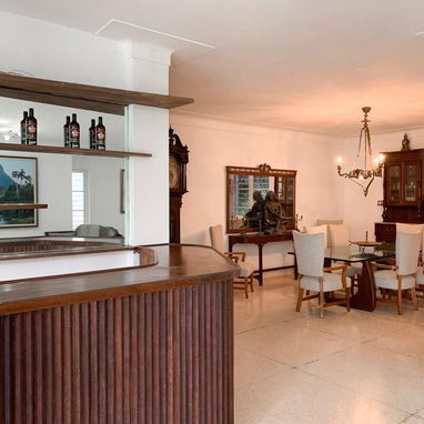 🌴🏠🌟#Alquiler de impresionante casa de lujo ubicada en #Miramar🌟 - Img 59533642
