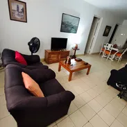 Rento apartamento en Playa Miramar 550 al mes - Img 55643757