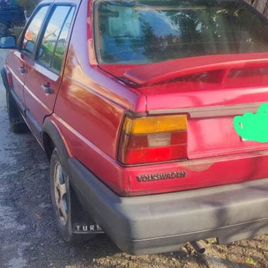 Venta de Carro Volkswagen - Img 123890830