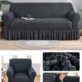 Forros para muebles - Img 125887702