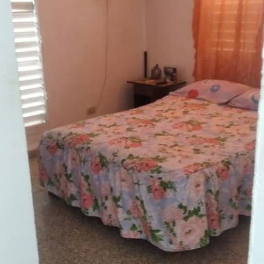 Apartmento en venta - Img 117669642