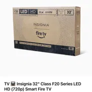 📺 Televisores, Cajitas Digitales y Bases de TV en ElectroHogar 📺 - Img 57940514