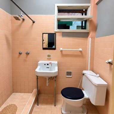 Se renta apartamento para cubanos en el vedado - 6/6