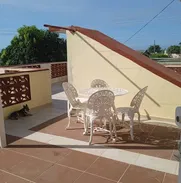 Casa en la Playa oferta economica en Varadero - Img 48998282