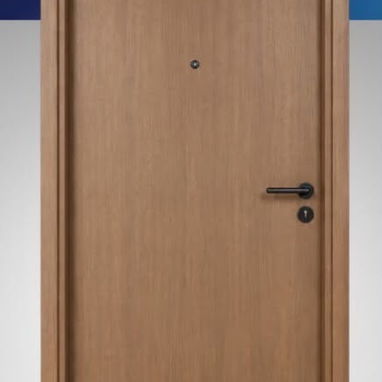 Puertas de diferentes modelos - 5/6
