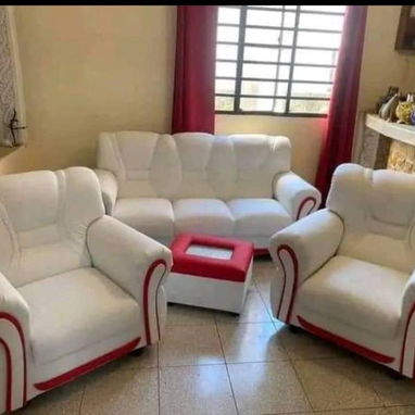 Juegos de sala , directamente con el productor llamar al 52422734 o WhatsApp transporte incluido - Img 109496984
