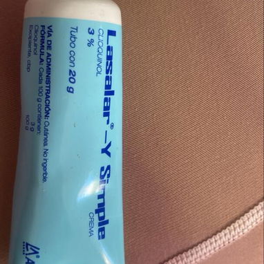 Farmacia médicamentos - Img 124892472