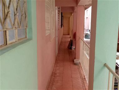 Venta de apartamento en Centro Habana. - Img 66223473