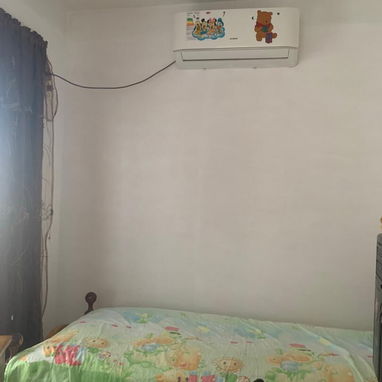 Casa en venta en Pinar del Rio - Img 121406236