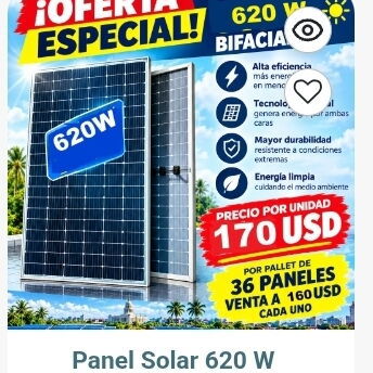 Pinturas de casa paneles solares - 4/4