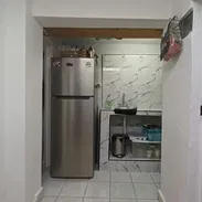 Apartamento con vista al malecón - Img 57489108