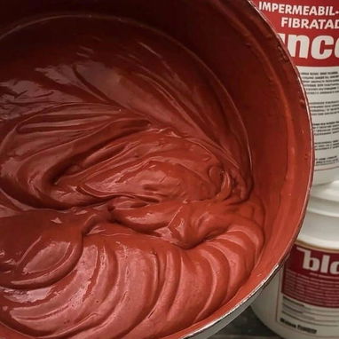 Pintura importada, de otro país, de calidad y sellada - Img 125409895