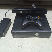 Xbox 360 - Img 55654547