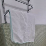 SE VENDEN TOALLAS - Img 54177458