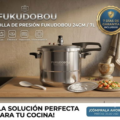 Precios desde 30 USD !!! - Img 125229660