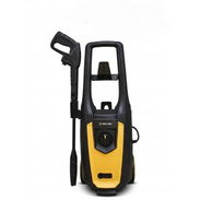 💦 Hidrolavadora Diesel Tools DT-232756 – 1800W - Img 56476828
