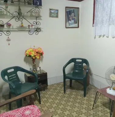 Nueva oportunidad!!! Venta de muy buen apartamento en Centro Habana. Zona céntrica! - Img 90076420